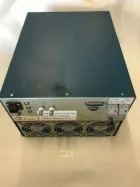 FIBRE JK120F2-OA-6F35E