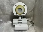 EBRO ARMATUREN SBU-M203-M214-M01
