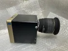 LINK AT71-HD40CL2010