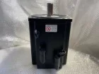 DSC S65U10-5