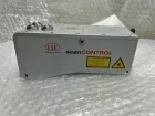 SCANCONTROL 00-0C-12-01-01-6E