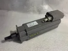 COTROL TECHNIGUES 95DSE300HBFCA
