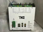 TK AUFZUGSWERKE CPI32C