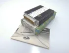 PHOENIX CONTACT PSM-V24/TTY-P/PA/SB