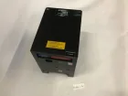RAYLASE TS-10