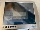 PHOENIX CONTACT DVG-VMT5015