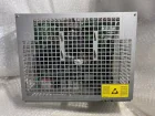 HYNIX KOREA PC3200U-30330