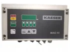 KAESER MAC 41