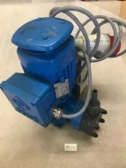 SERA R410LW
