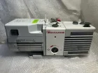 EDWARDS + LEROY SOMER 1-CF25PR