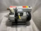 SOGEVAC SV25B
