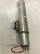 LINX ob34-129-00