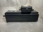 CREUSEN 71S-12BLFP