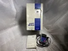 WATT V2500-0110TEW1