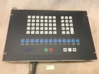 FETTE TP-68