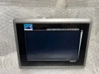 KYMA KDU-210