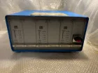 MARTIN MW2000GPI-25KHz