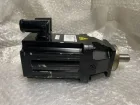 EZ402UDFVQ0O094