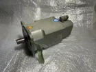 SBL5-1350-30-0-560