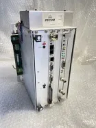 ROLAND FE1-UC-3