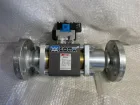 NC VFK40NC