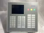 CT-560