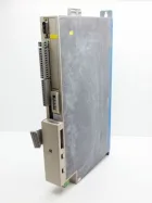 SIEMENS SIMODRIVE 6SC6110-6AA00 6SC6 110-6AA00