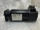 NOVOTRON HD92E4-64S
