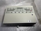 FMZ4100