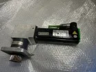 SCHNEIDER SH070/60030/0/0/00/00/00/00/00