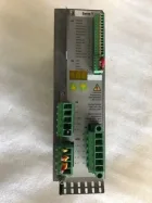 TGA 343