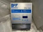 BRUNNER&FRECHER FB-10D