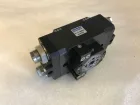 SF74-180ND4