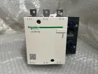 SCHNEIDER ELECTRIC F115P7