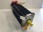 S-4075-R-H00AX