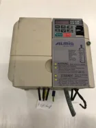 ALMIG CIMR-VC4A0011BAA-0037