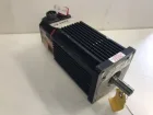 S-4050-P-H00AX