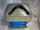 CODE 21CFR1040.10