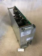 51028027XD-1HA