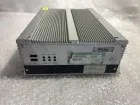 IROBO NISE-3110