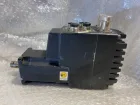 MAC400-D2-CAGM