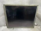 DATA MODUL EP190CS19EP-0-0-0-LVDS