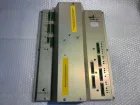 FLEX FCM-20