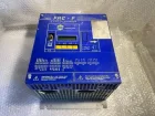 RST FRC-F2