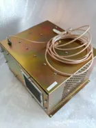 MSX 40-02068-0-001C
