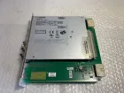 ADVA 8TCA-PC