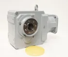 K713SG0230MQ40