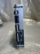 HWH G610-MIO-PBS