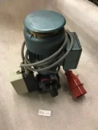 SERA R409WE