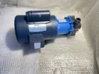 MAG 20711-E